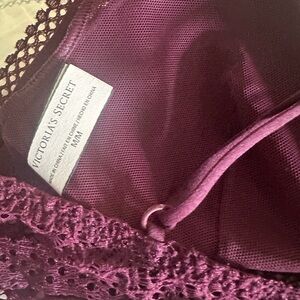 Victoria secret bralettes in lace 2 for one price ,New